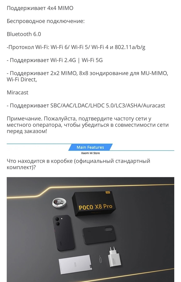 imagepicker128B740C-1629-45FB-B195-40ED1F8C7603-48379-00001F517DA3ABFE