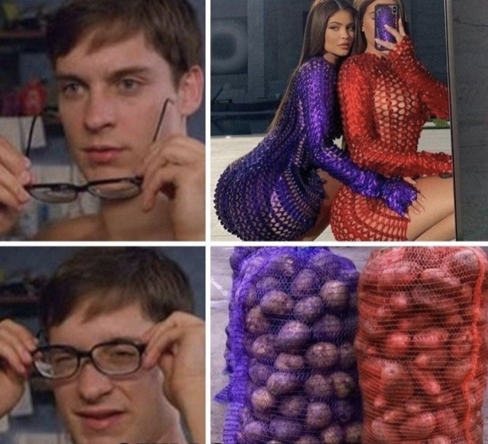 1000037684