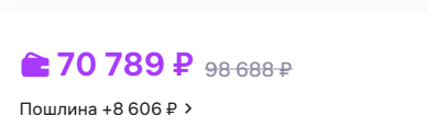 2026-04-11131319