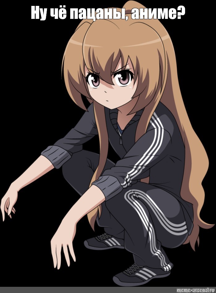 b970d529511494472daaae70c4af5af2