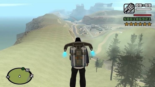 imagepickerD4130BC7-1A22-4B8C-9A53-D014E8BC6675-7320-000002BCBA2997DC