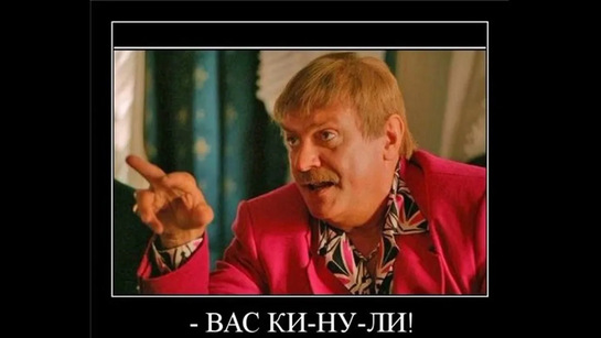 imagepicker188BA694-A465-4E8F-8A61-448BE40E1F48-37783-00000B3AED24F463