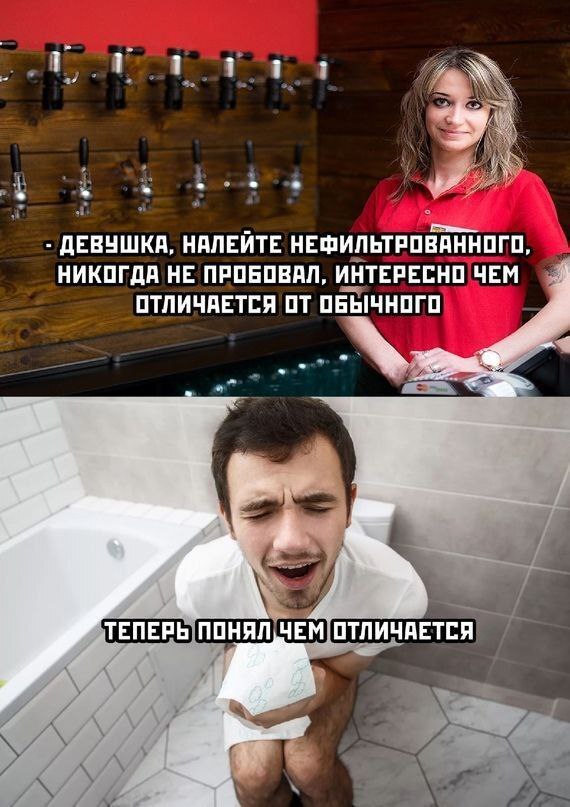 photo2026-03-0709-50-29