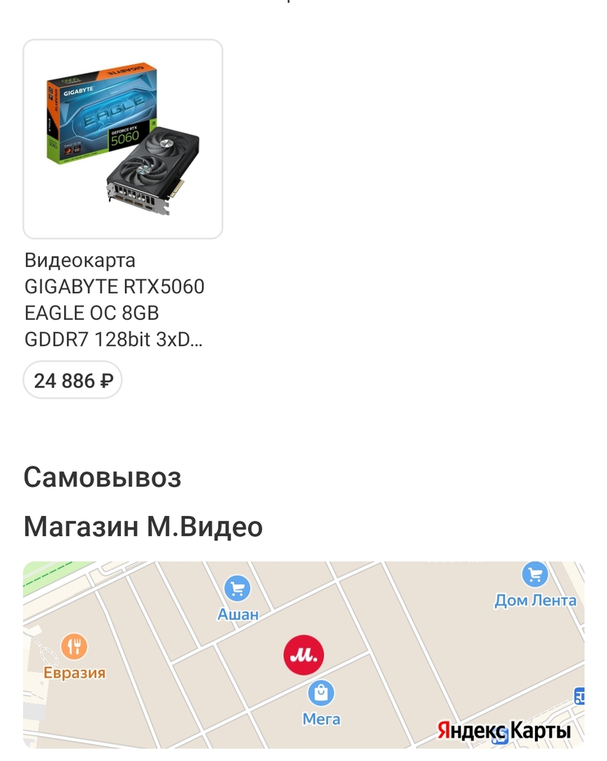1000008296