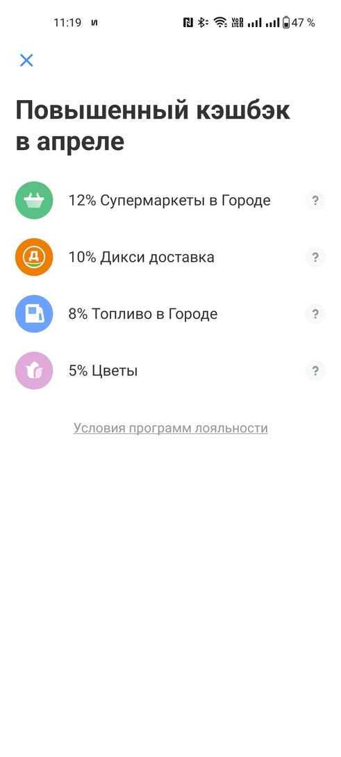 1000022118