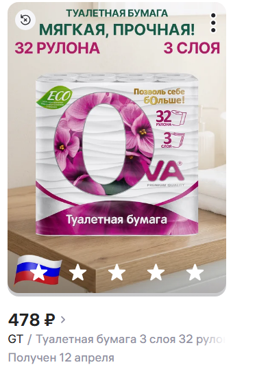 2026-04-2015-35-54