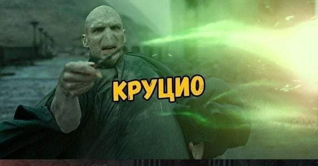 ogog1642107570224516426