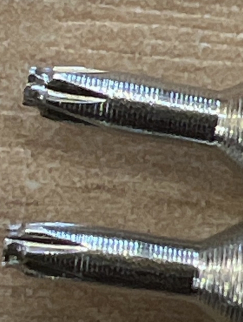 1000030294