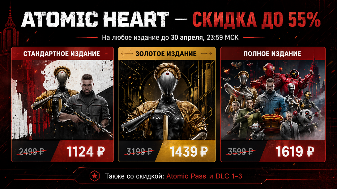 ChatGPTImage22.2026.103032