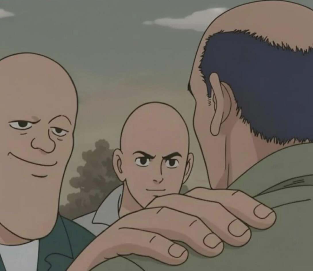 1000008651