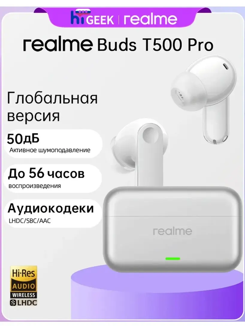 Activity Image