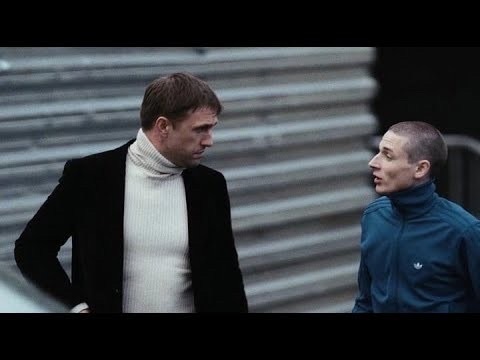 imagepicker80F5E022-3C8B-45A7-8DB9-25D9195BAE46-71117-00000A2B5CA27EA7