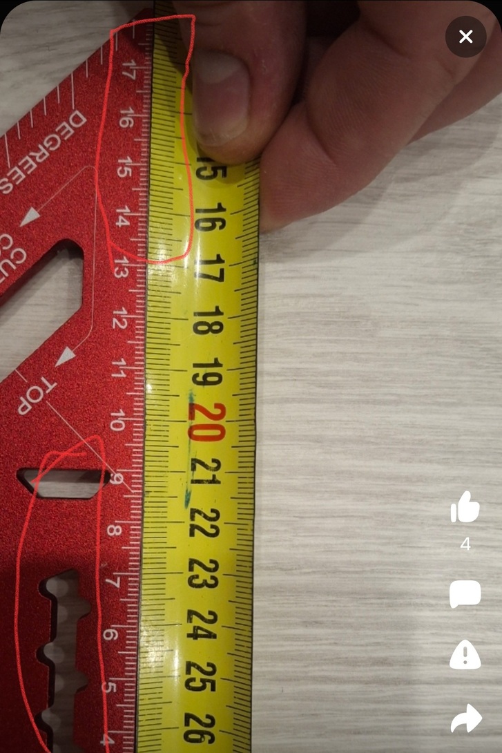 1000080351