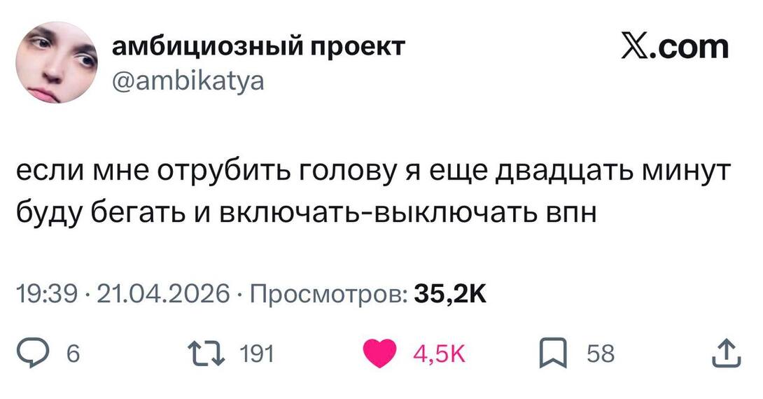 1000061109