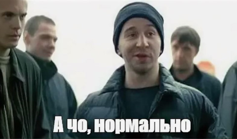 80