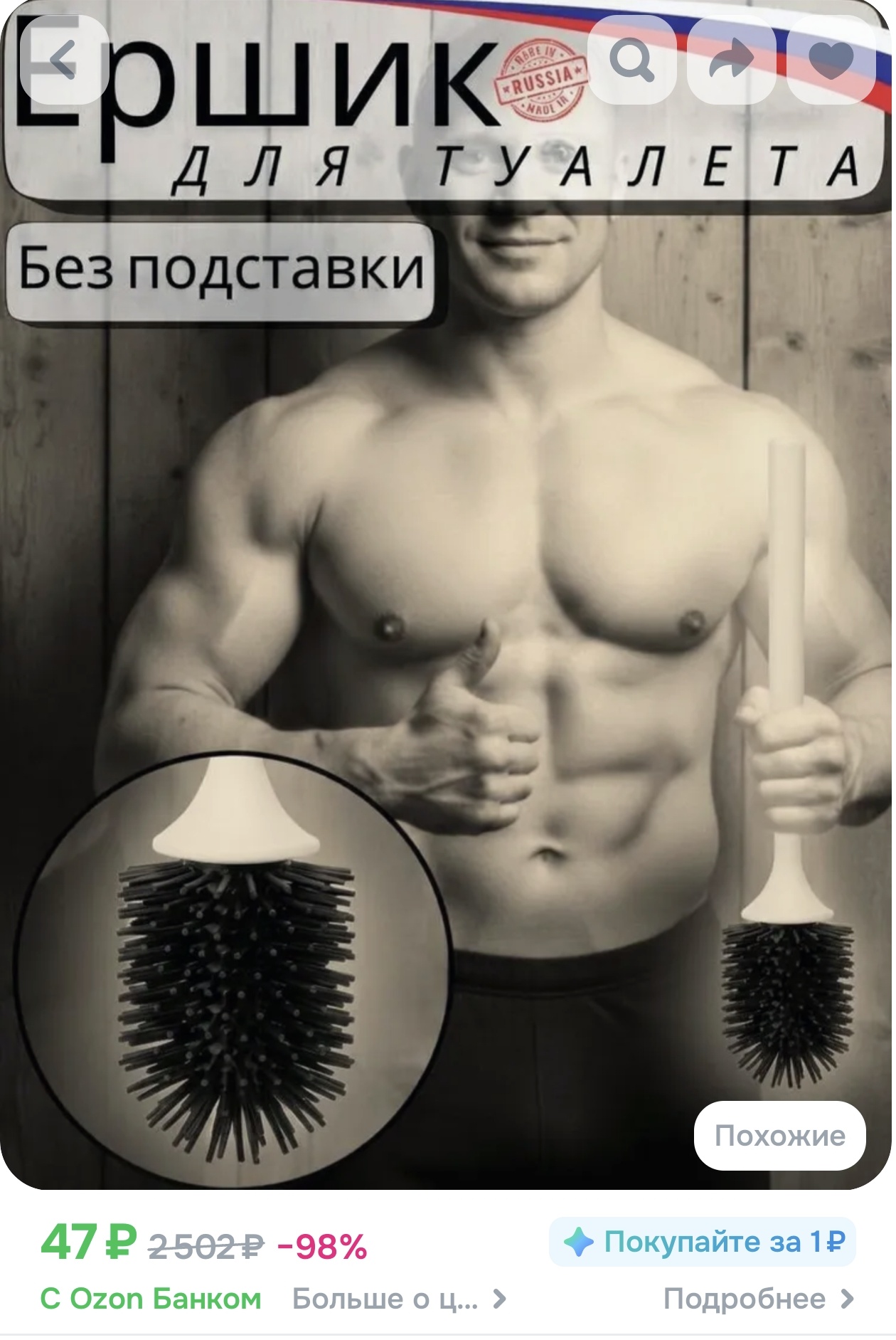 1000015640
