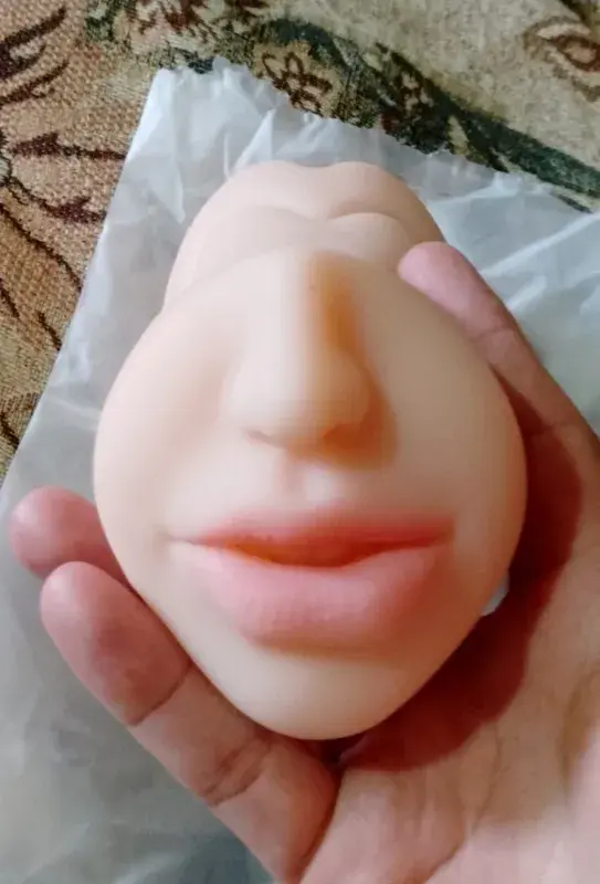 .