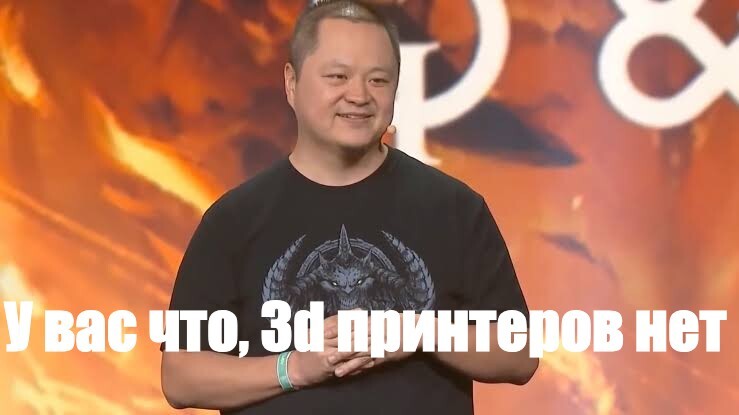 2132