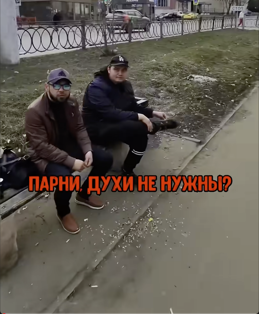 2026-05-0121.58.40