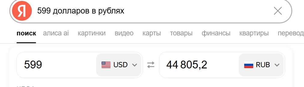 2026-05-0313-30-56