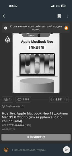 imagepicker9FC77E1B-6A3A-4BB0-B52F-2BB615CD7E15-25119-000012A9997F8C8B