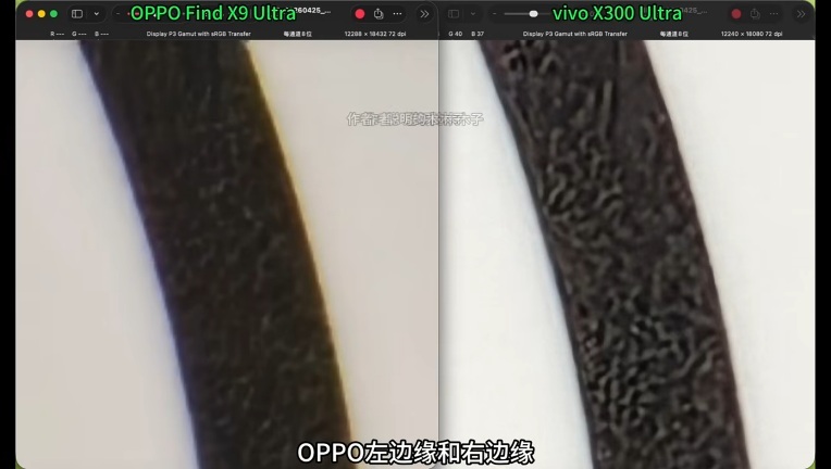 1000050818