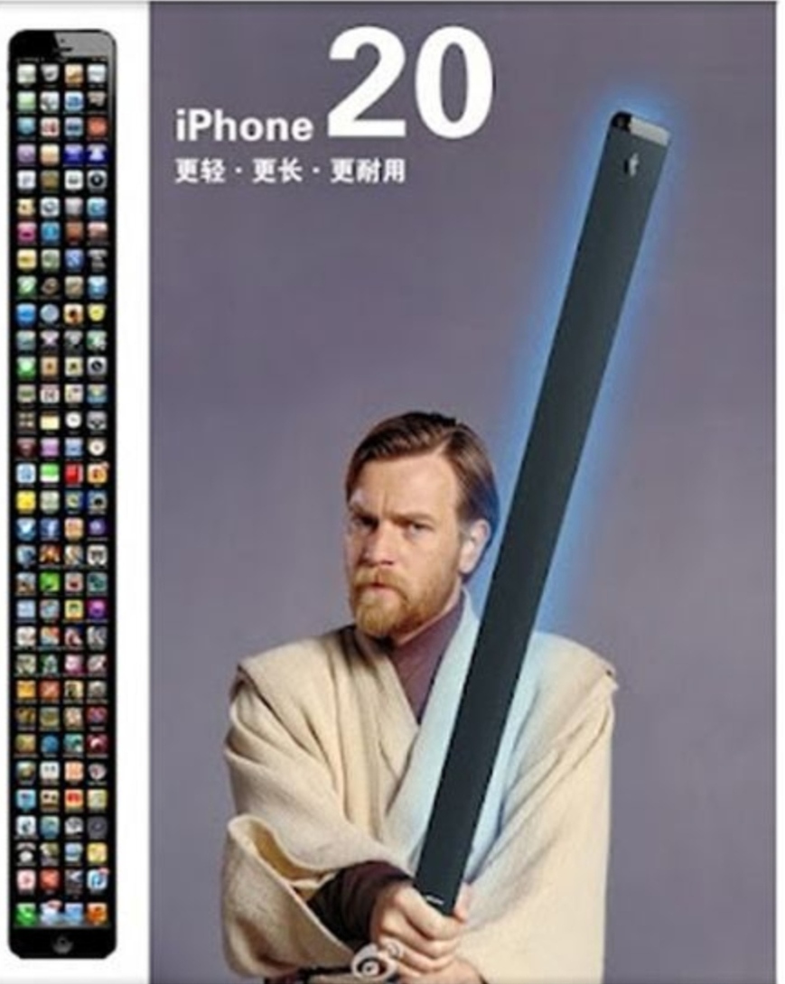 9240
