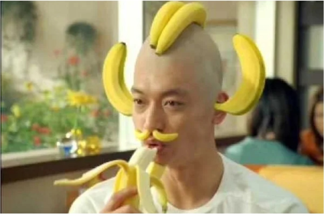9296