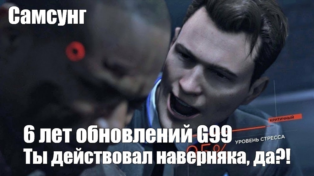b891a284deb53f493055441ad0d7a572