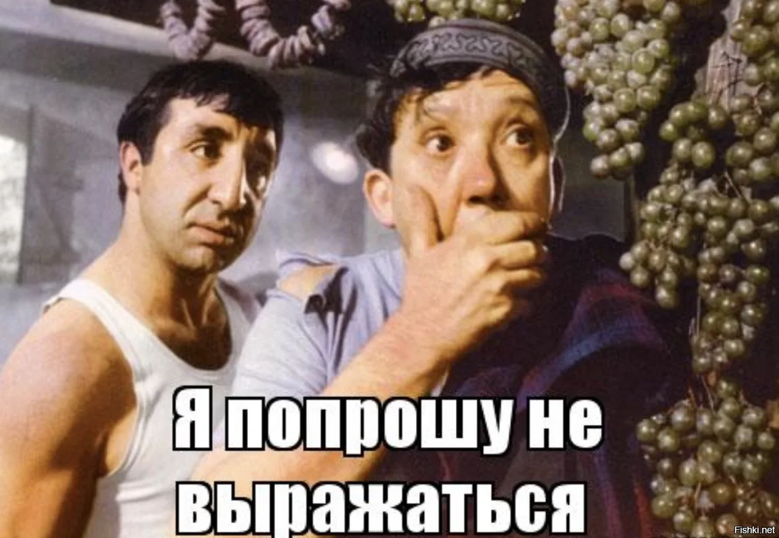 1000249531