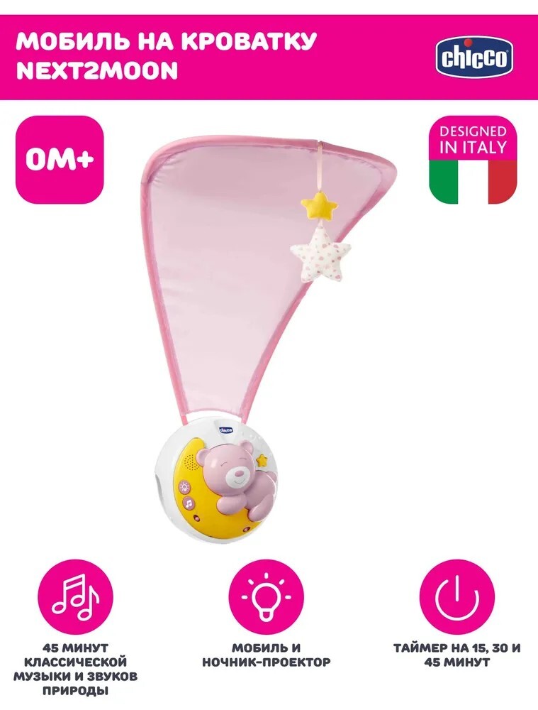Uploaded Image