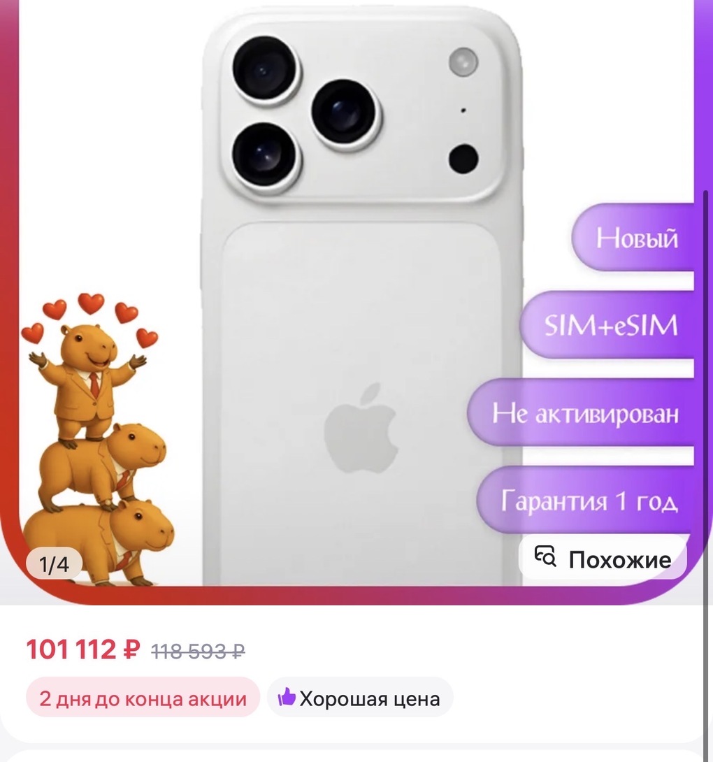 imagepickerBBB8B815-B963-403B-AE17-E480019E726C-71361-00000BEC2F8D802E
