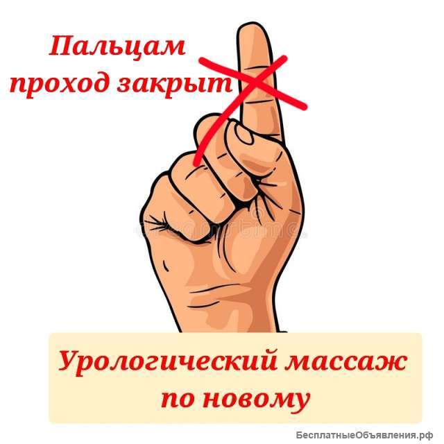 23535701b