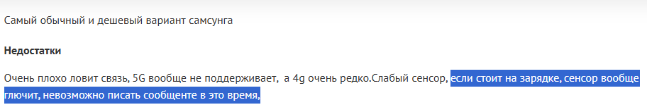 B516957D-734C-4494-B4E5-1B82C5CF9336