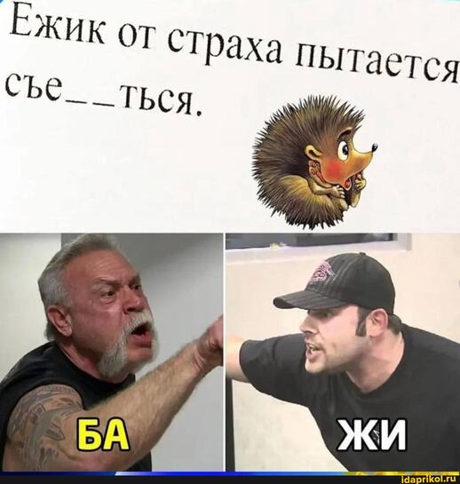 1000003321