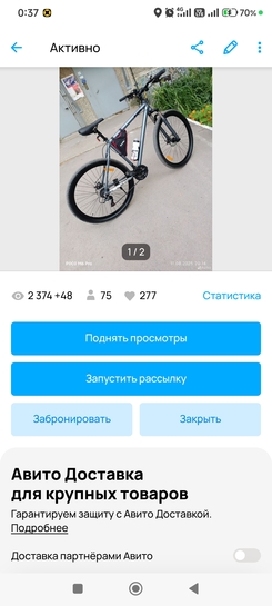 1000105946