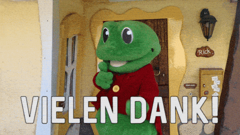 giphy4
