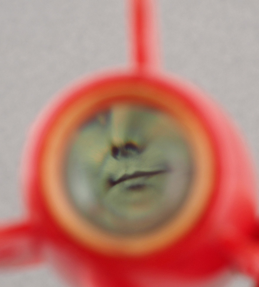 .