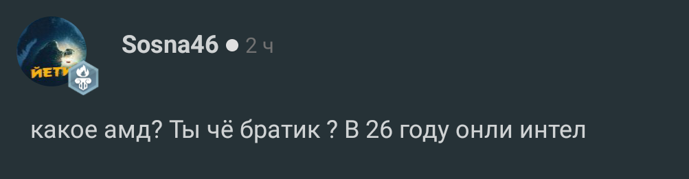 1000006780