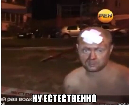 1000102706