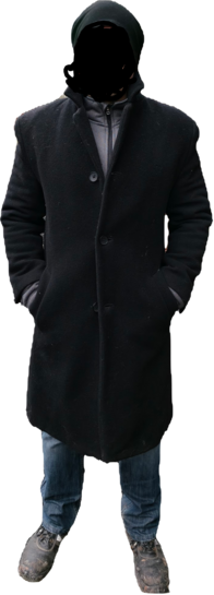 28029