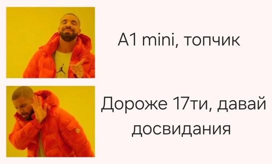 1000041185
