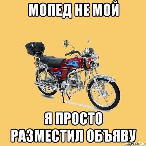 image.9d6c160c711ca5ce104ab333d373ffd2
