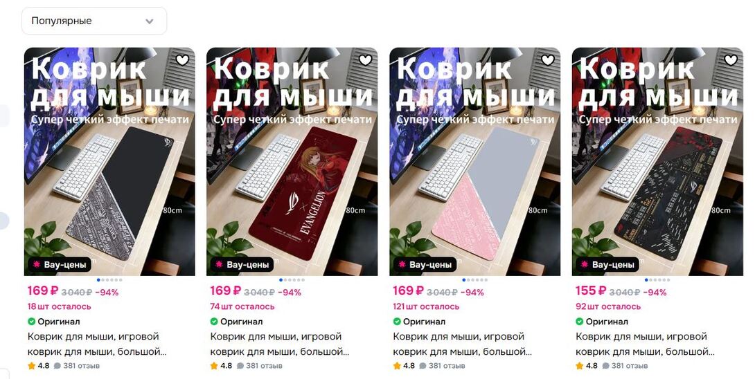 20-05-2026142003