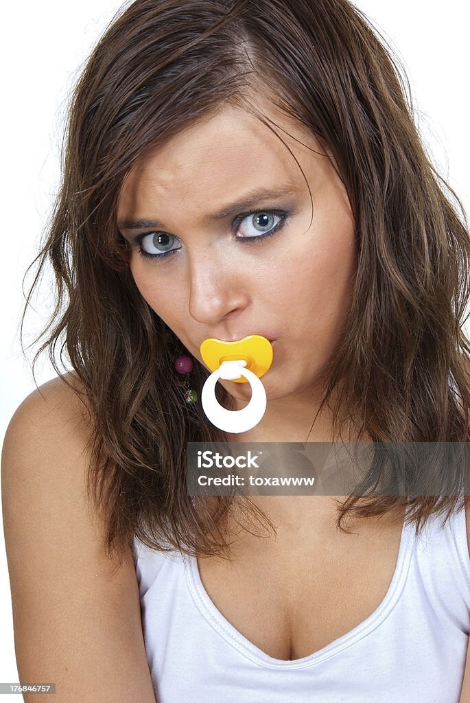 Uploaded Image