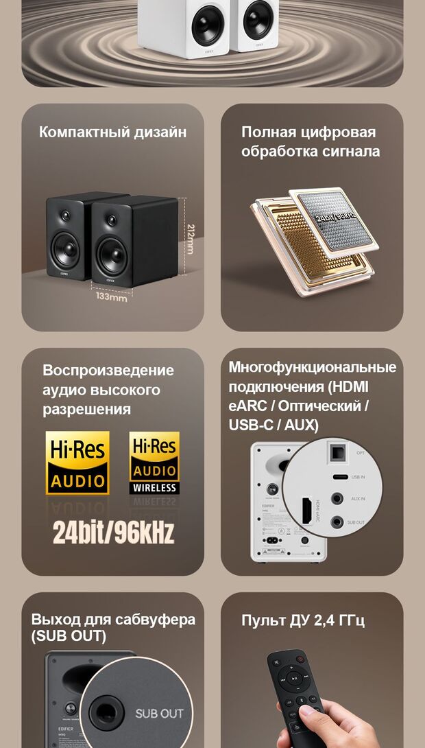 674518S808d1d0b481f4dd997e4867ccef9508cM