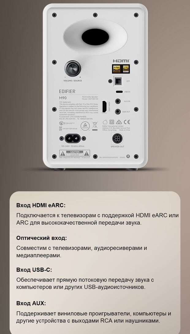 674518Sc0b55f5537214eb38acb9c2ca553edebA