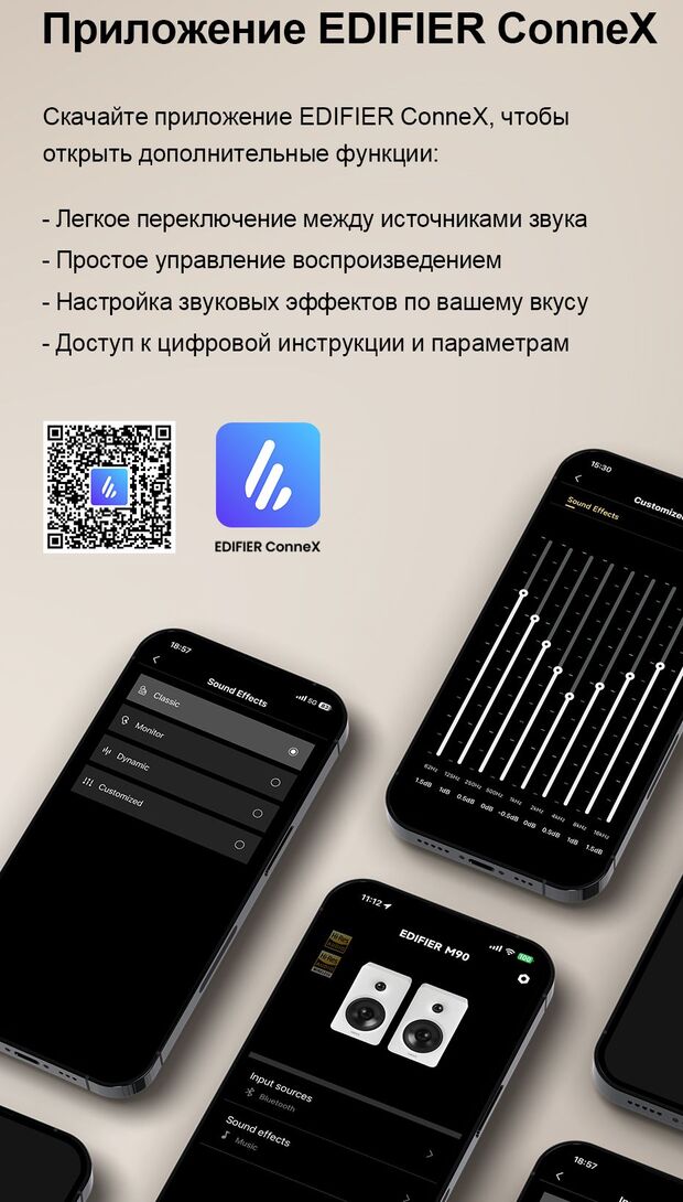 674518S6936cbfae69849f39ea1510222778692s
