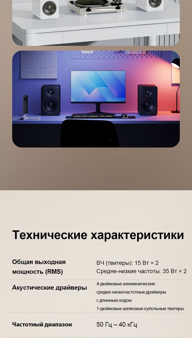674518Sf59dbf2819924c718905f918e692bdaaS