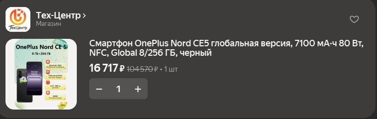.JPG.